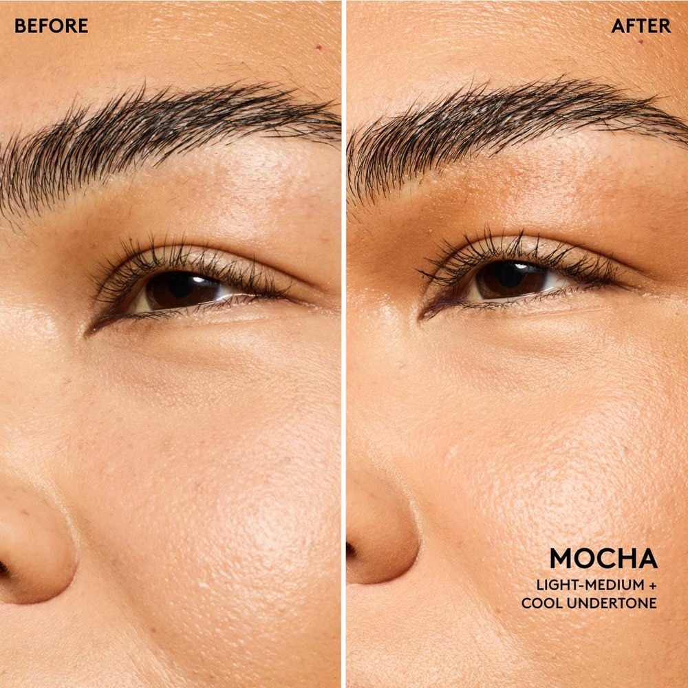 MATCH STIX MATTE SKINSTICK